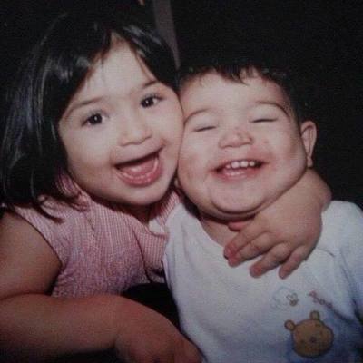 Timeline: Mariana Martinez Mokay