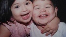 Timeline: Mariana Martinez Mokay