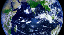 Timeline: geological timeline