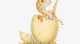 Timeline: Geological Timescale Timeline. Neil Shulkin