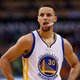 Steph curry
