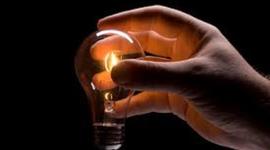 Timeline: inventos más significativos en la vida del hombre