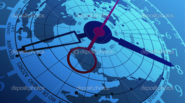 Timeline: Geological Timescale