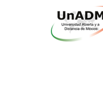 Timeline: AGP_M4_U2_S3_AC_CEGA