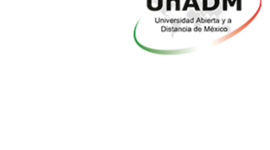 Timeline: AGP_M4_U2_S3_AC_CEGA