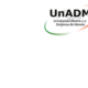 Placa unadm