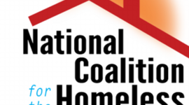 Timeline: Bringing America Home