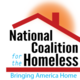 Ntl coalition logo