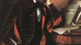 Timeline: Erkel Ferenc (1810 – 1893)                                                                  magyar zeneszerző, karmester, zongoraművész és sakkmester