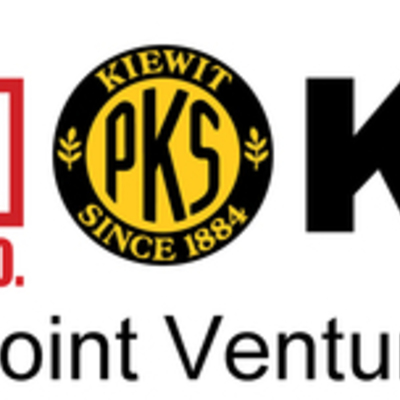 Timeline: Bay Area Marine Construction Jobs