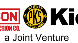 Timeline: Bay Area Marine Construction Jobs