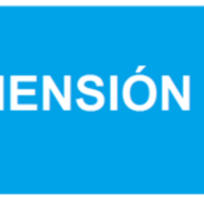 Timeline: ESPIRITUALIDAD