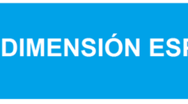 Timeline: ESPIRITUALIDAD