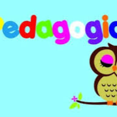 Timeline: PEDAGOGÍA Y TEORÍAS DEL APRENDIZAJE SIGNIFICATIVO