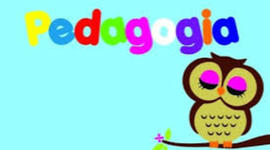 Timeline: PEDAGOGÍA Y TEORÍAS DEL APRENDIZAJE SIGNIFICATIVO