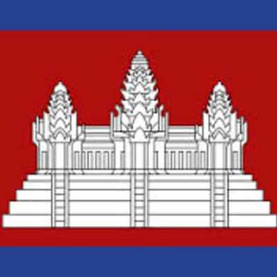 Timeline: Khmer Empire Timeline