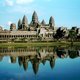 Angkor wat 1200