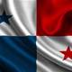 Panama