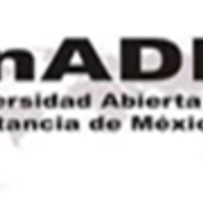 Timeline: Constitución Política de México