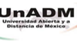 Timeline: Constitución Política de México