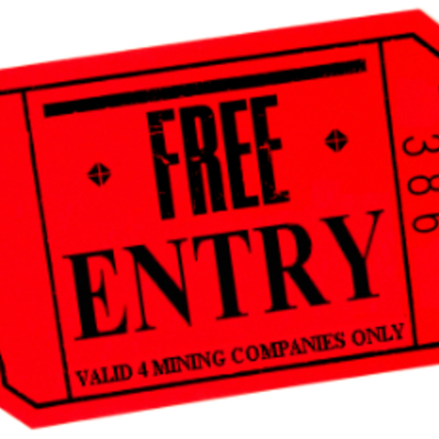 Timeline: Chronology Timeline [15/11/16]