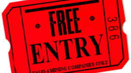 Timeline: Chronology Timeline [15/11/16]