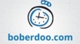 Timeline: Brad Seiler