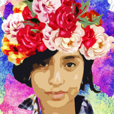 Timeline: Mi línea del tiempo