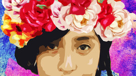 Timeline: Mi línea del tiempo