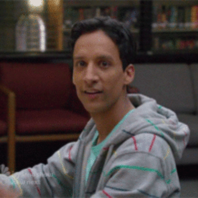 Timeline: Khmer Empire