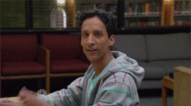 Timeline: Khmer Empire