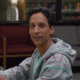 Abed