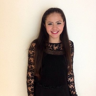 Timeline: All about me