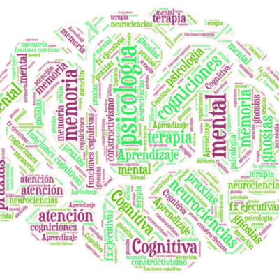 Timeline: Cronograma de Clases