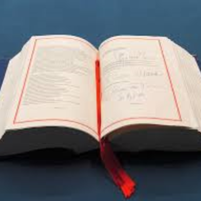 Timeline: Cambios de la administracion publica federal