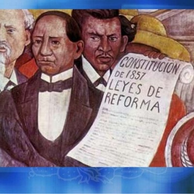 Timeline: Desarrollo y consolidación de nuestra constitución