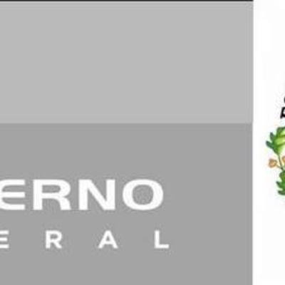 Timeline: Administración Pública Federal Ac2