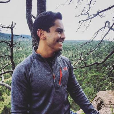 Timeline: Mi Linea del Tiempo