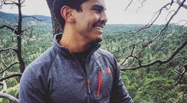 Timeline: Mi Linea del Tiempo