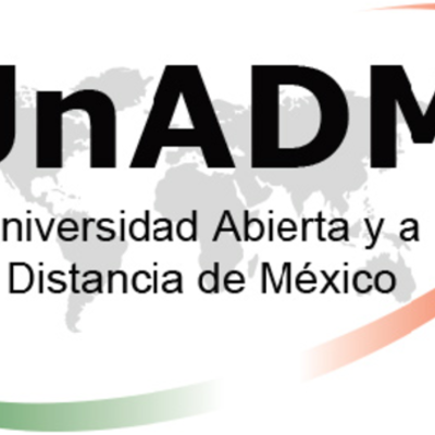 Timeline: Los sistemas MRP y ERP