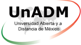 Timeline: Los sistemas MRP y ERP