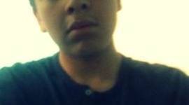 Timeline: My timeline (Giovanni Rojas)