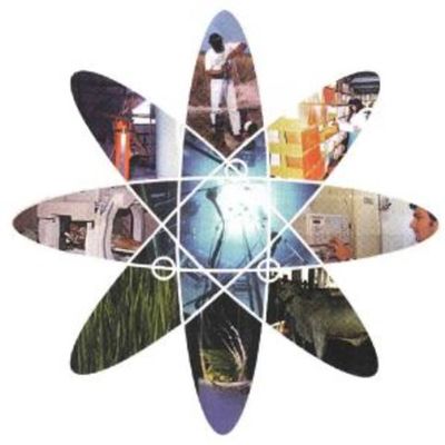 Timeline: Linea de tiempo de la Ciencia y la Tecnologia