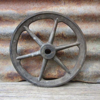 Timeline: L'évolution de la robotique