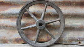 Timeline: L'évolution de la robotique