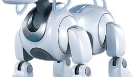 Timeline: l'evolution de la robotique(xchien)