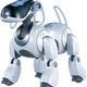 Robot sony