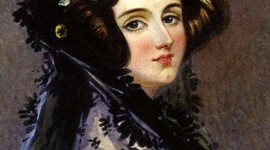 Timeline: Augusta Ada Lovelace