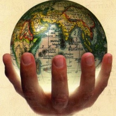 Timeline: ETAPAS DE LA HISTORIA