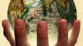 Timeline: ETAPAS DE LA HISTORIA